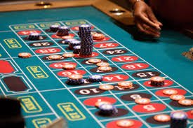 777d Sportsbook Markets